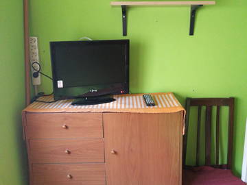 Room For Rent Cataluña 160469