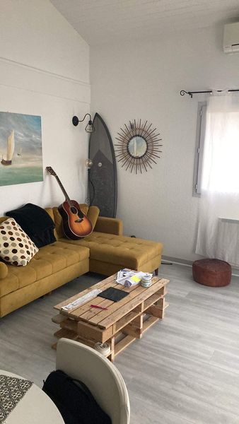Colocación Labenne 249939