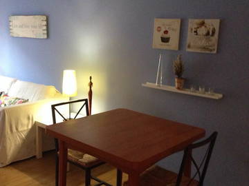 Colocation Barcelona 110303-6