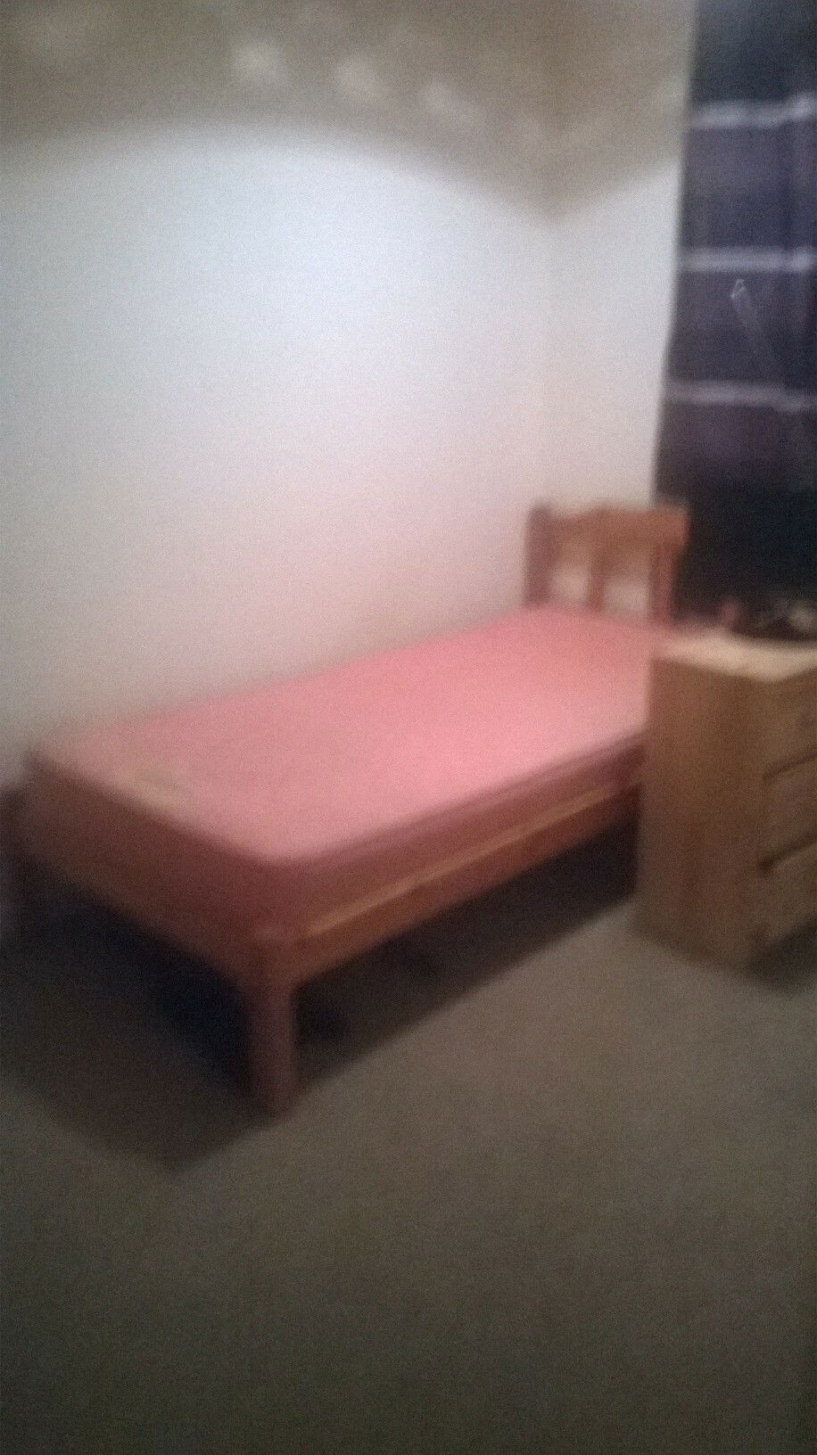 Colocación Alveston 189553