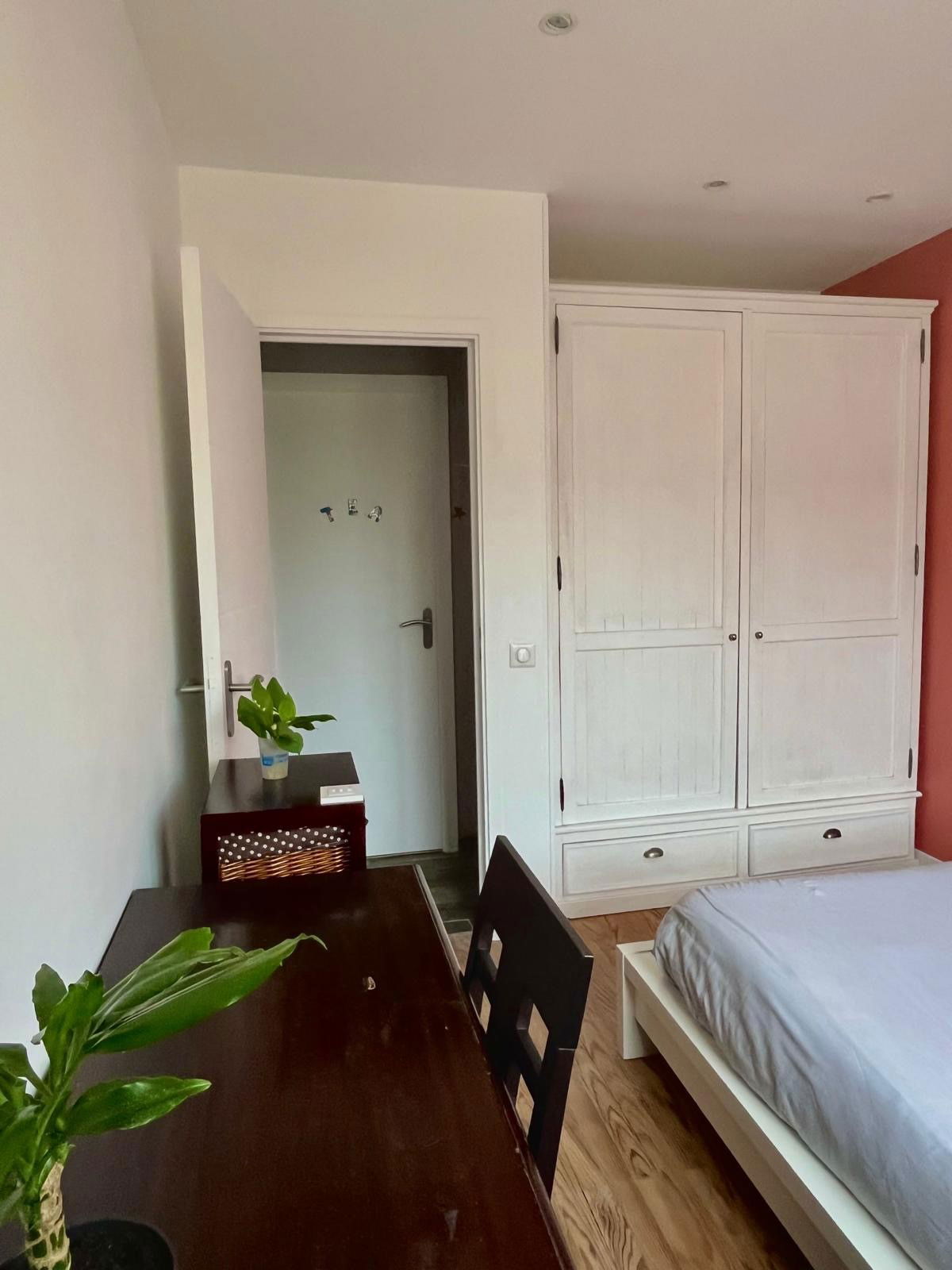 Quedarse En Casa Bordeaux 376688