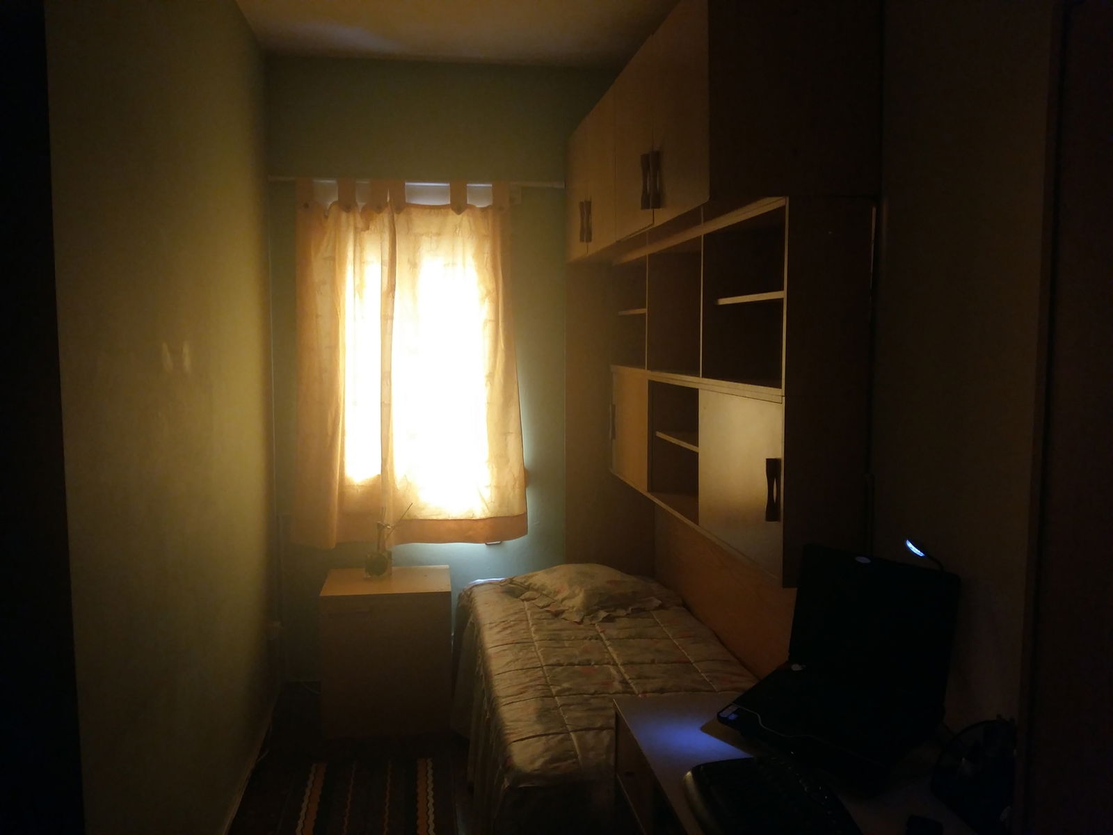 Quedarse En Casa L'Hospitalet de Llobregat 142439