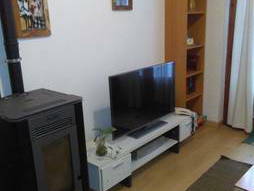 Quedarse En Casa Barcelona 112679-2