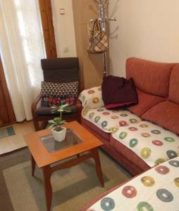 Quedarse En Casa Barcelona 112679
