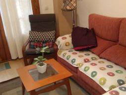 Quedarse En Casa Barcelona 112679-5