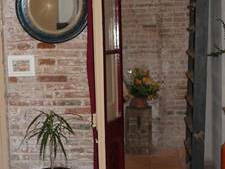 Chambre Chez L'habitant Barcelona 112679-8