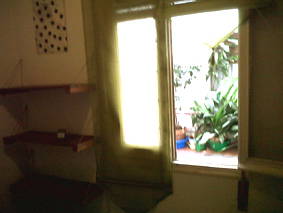 Chambre Chez L'habitant Madrid 111360-2