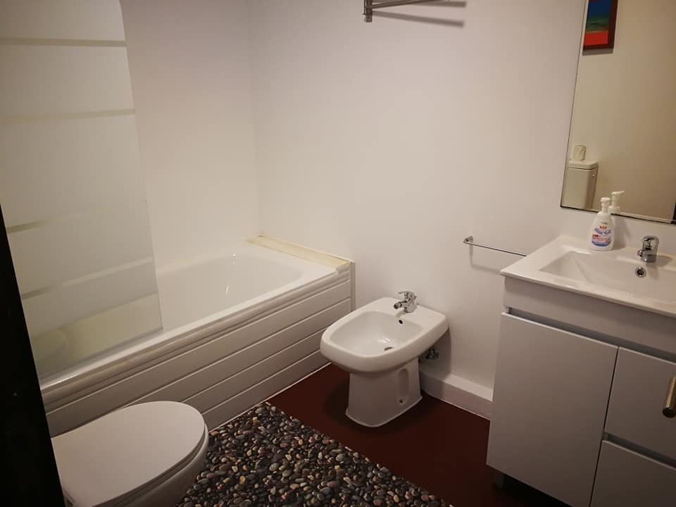 Quedarse En Casa Caxias 371351