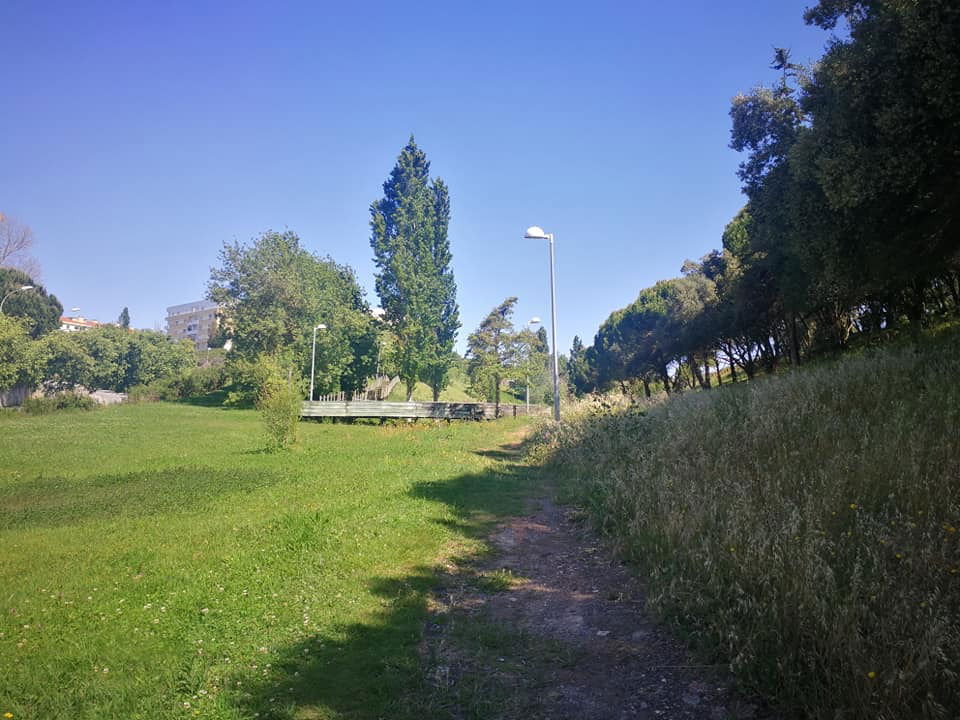 Quedarse En Casa Caxias 371351