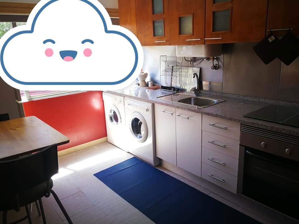 Quedarse En Casa Caxias 371351