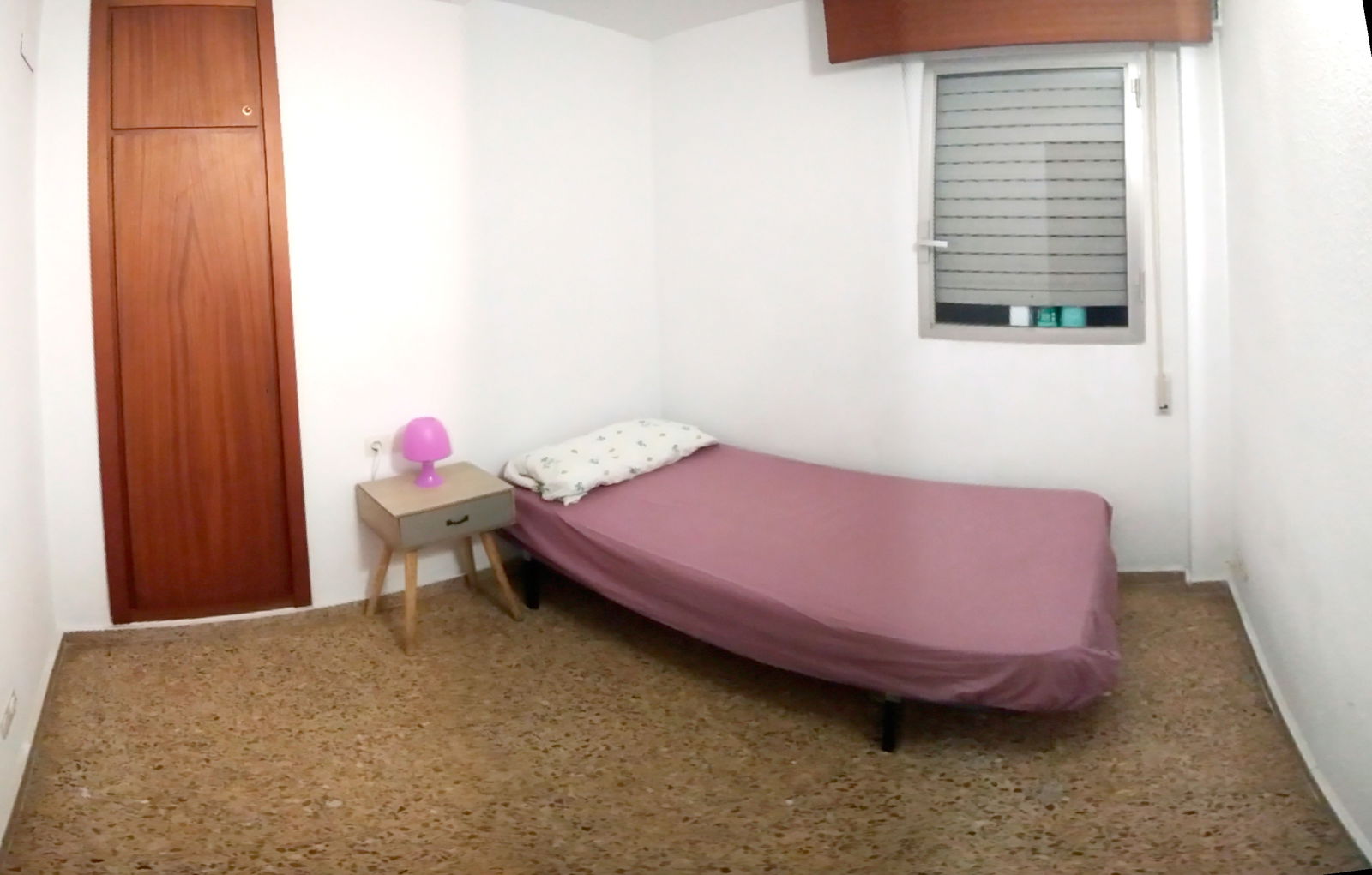 Homestay València 219819