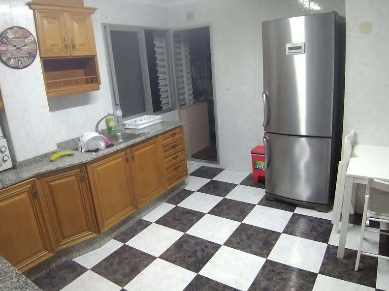 Famiglia València 219819-2