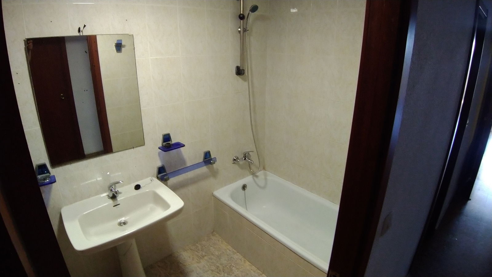 Homestay València 219819