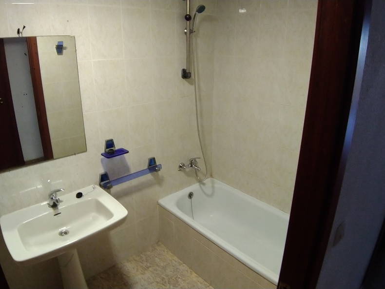 Famiglia València 219819-3