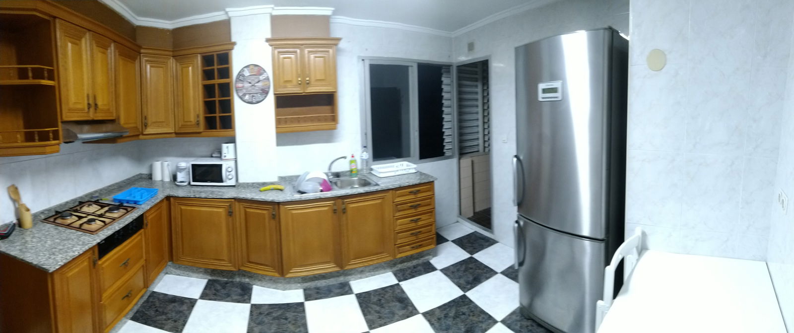 Homestay València 219819