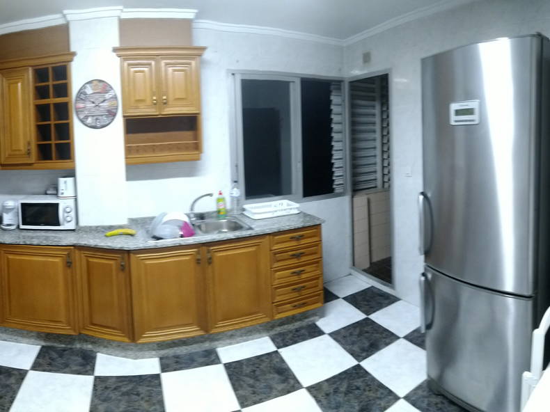 Famiglia València 219819-4