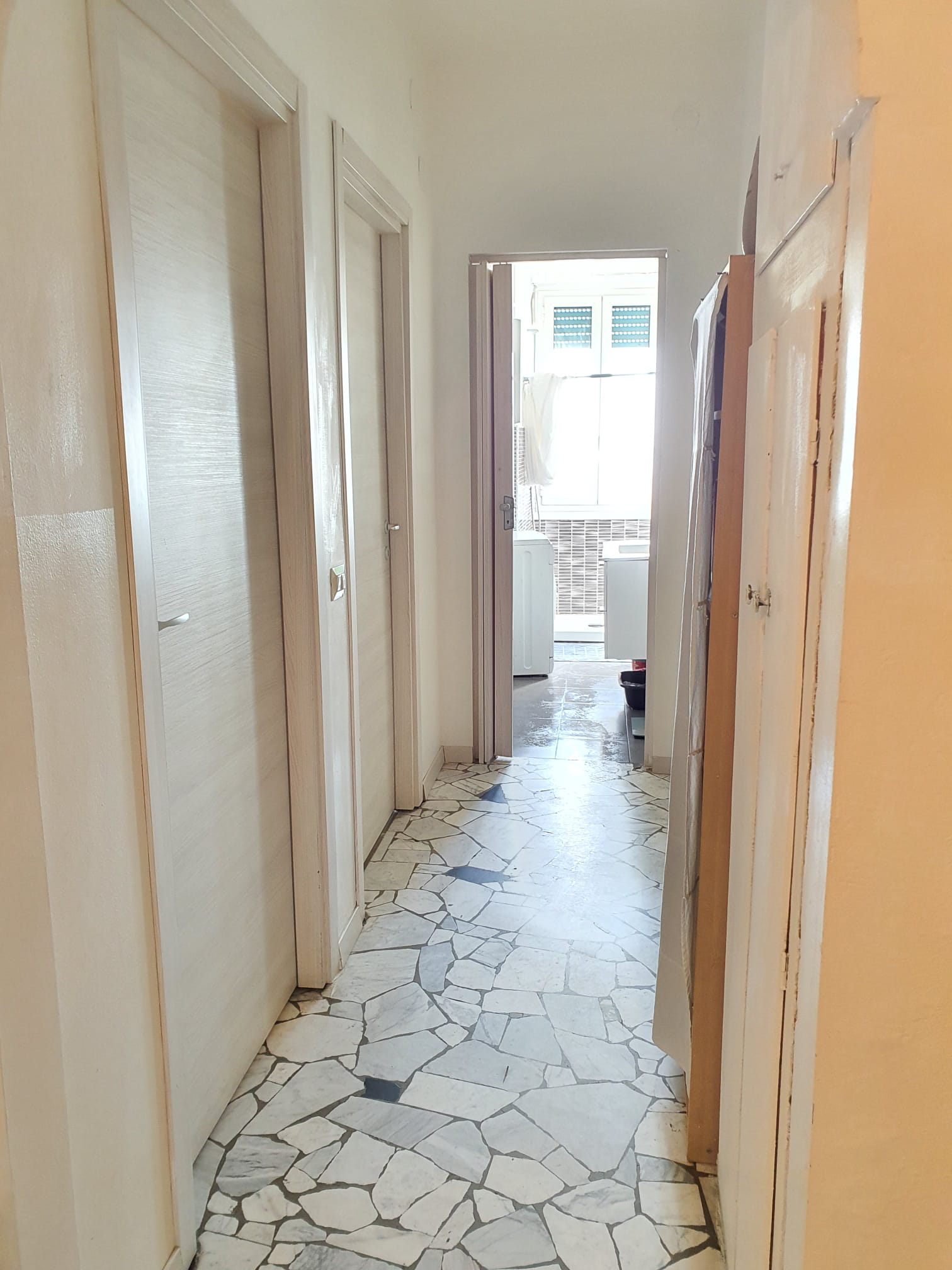 Colocación Milano 497568