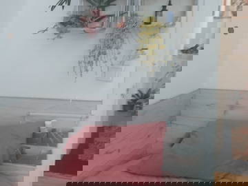 Chambre Chez L'habitant Barcelona 226880-7