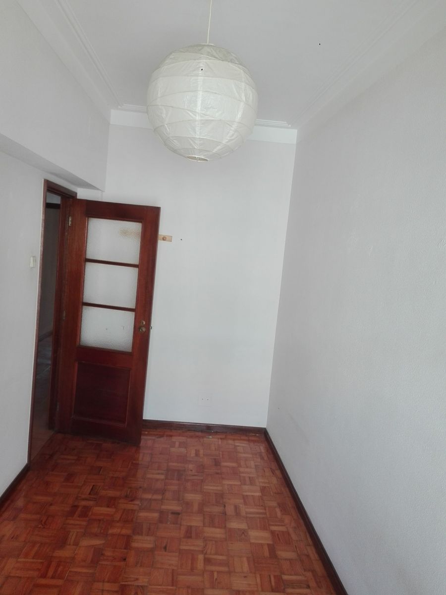 Quedarse En Casa Porto 446431