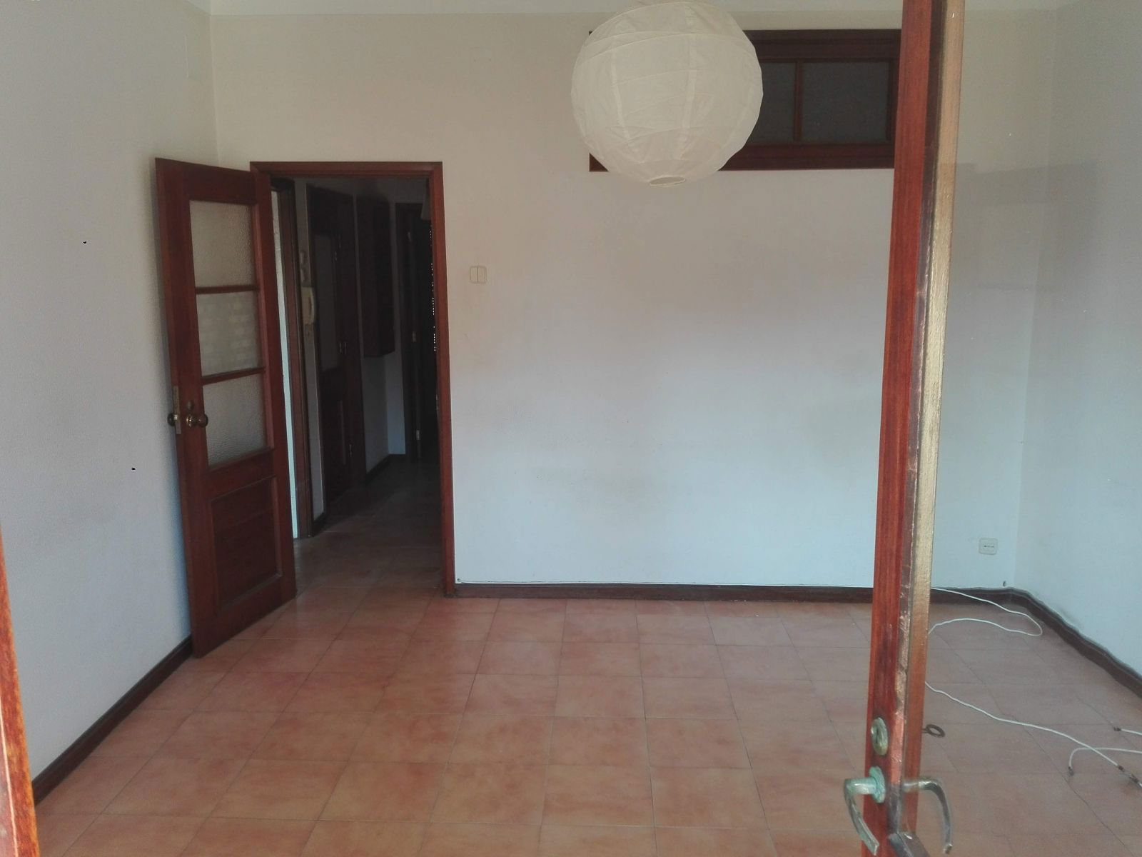 Quedarse En Casa Porto 446431