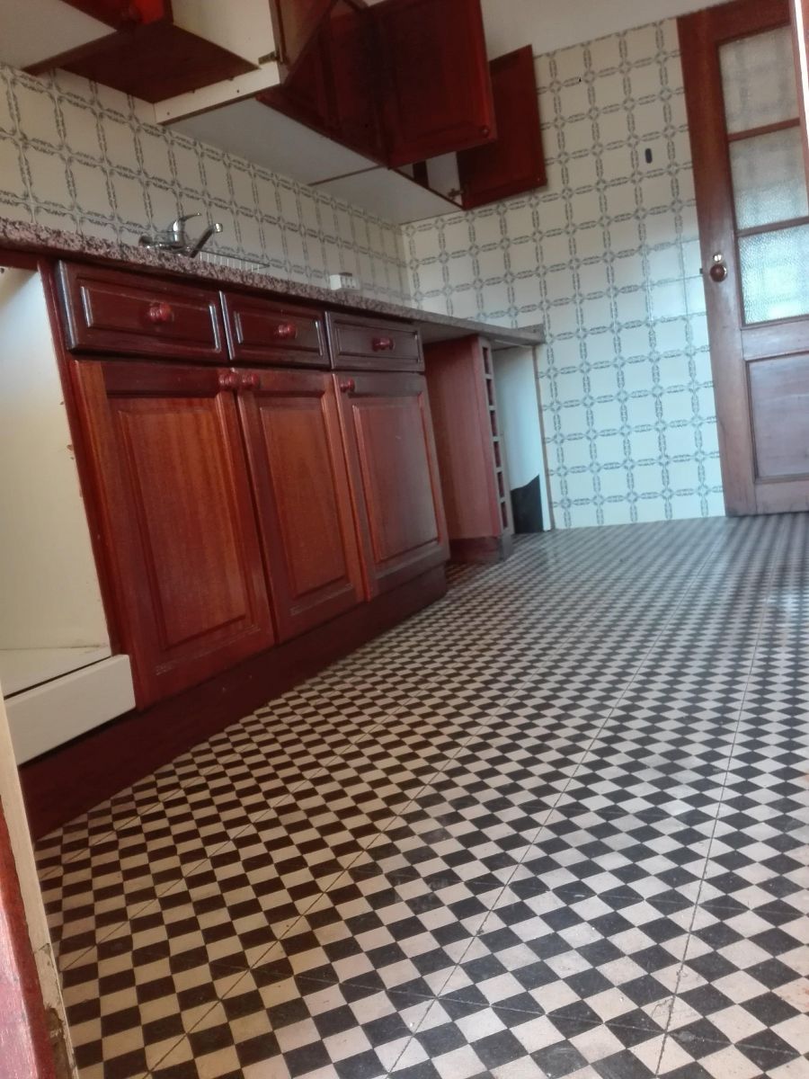 Quedarse En Casa Porto 446431