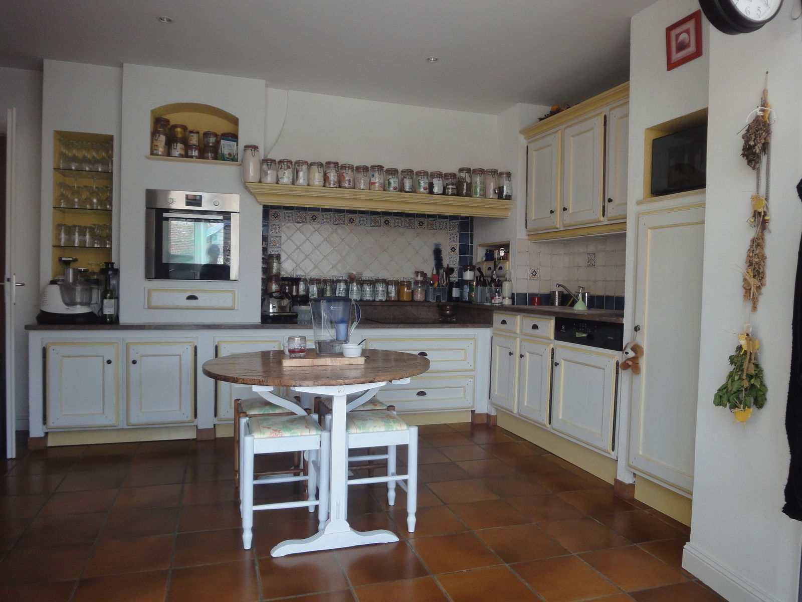 Quedarse En Casa Saint-Maurice-sur-Vingeanne 150160