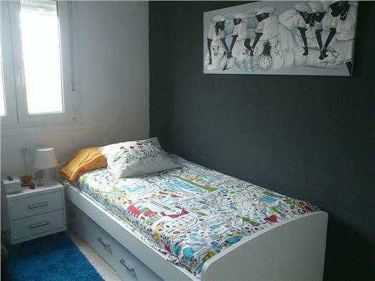 Colocation Cádiz 108243-1