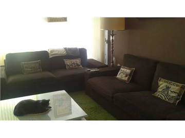 Colocation Cádiz 108243-4