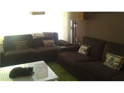 Colocation Cádiz 108243-4