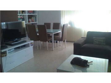 Colocation Cádiz 108243-6