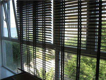 Colocation Cádiz 108243-7