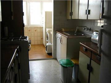 Colocation Cádiz 108243-11