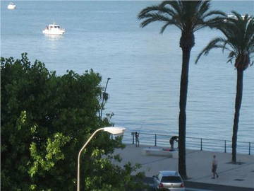 Colocation Cádiz 108243-12