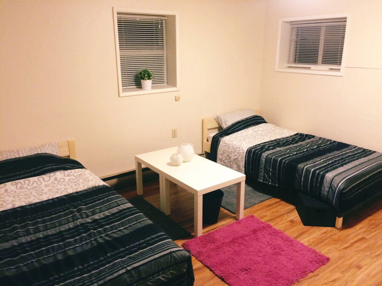 Colocación Vancouver 122895