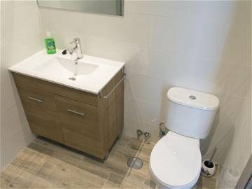 Colocation Alcalá De Henares 169273-9