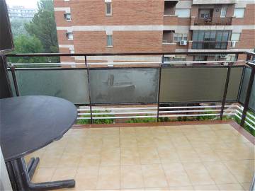 Colocation Alcalá De Henares 169273-12