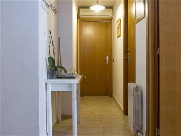 Colocation Barcelone 41637-5