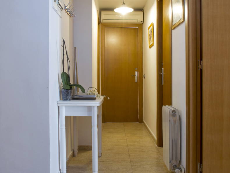 Kolokacja Barcelone 41637-5