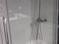 Colocation à louer à Barcelone - photo 6 : salle de bain-6