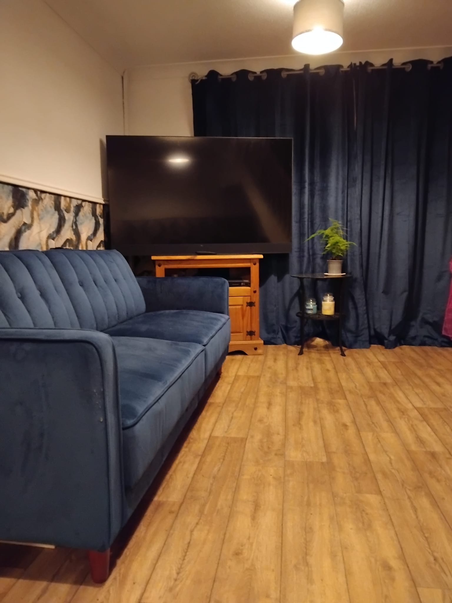 Coliving Daventry 634564