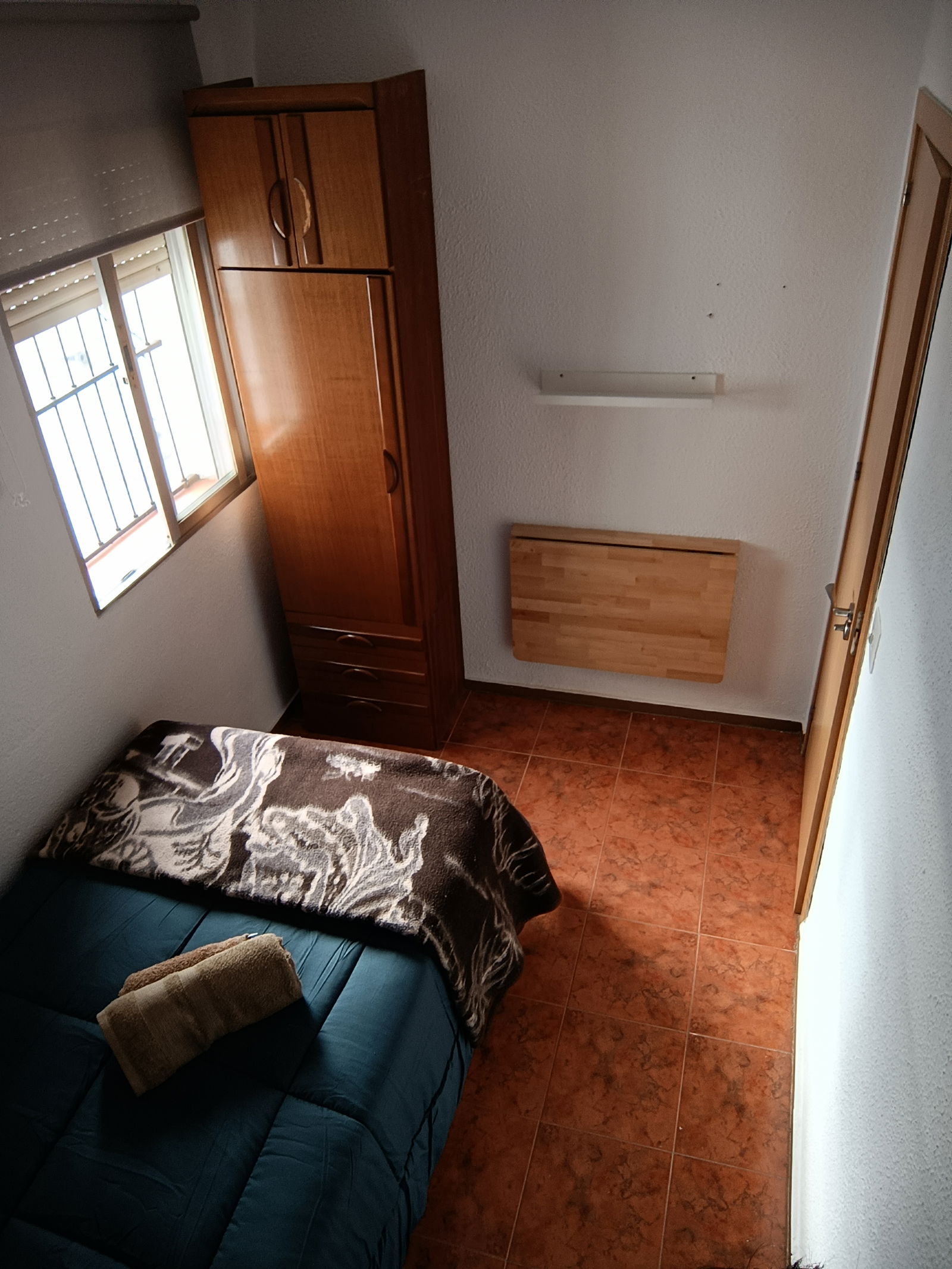 Quedarse En Casa Mérida 572750