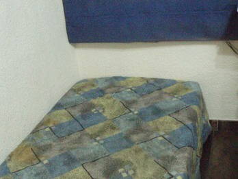 Homestay Barcelona 31223-2