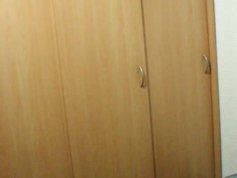 Homestay Barcelona 31223-3