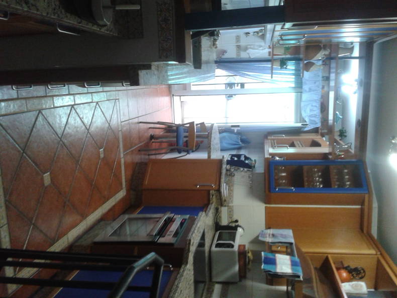 Quedarse En Casa Armilla 115427-4