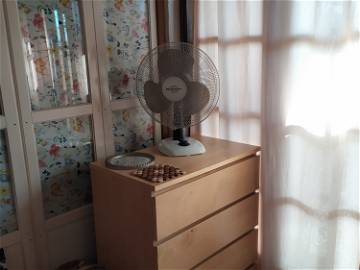 Quedarse En Casa Sant Pere De Ribes 134487-2