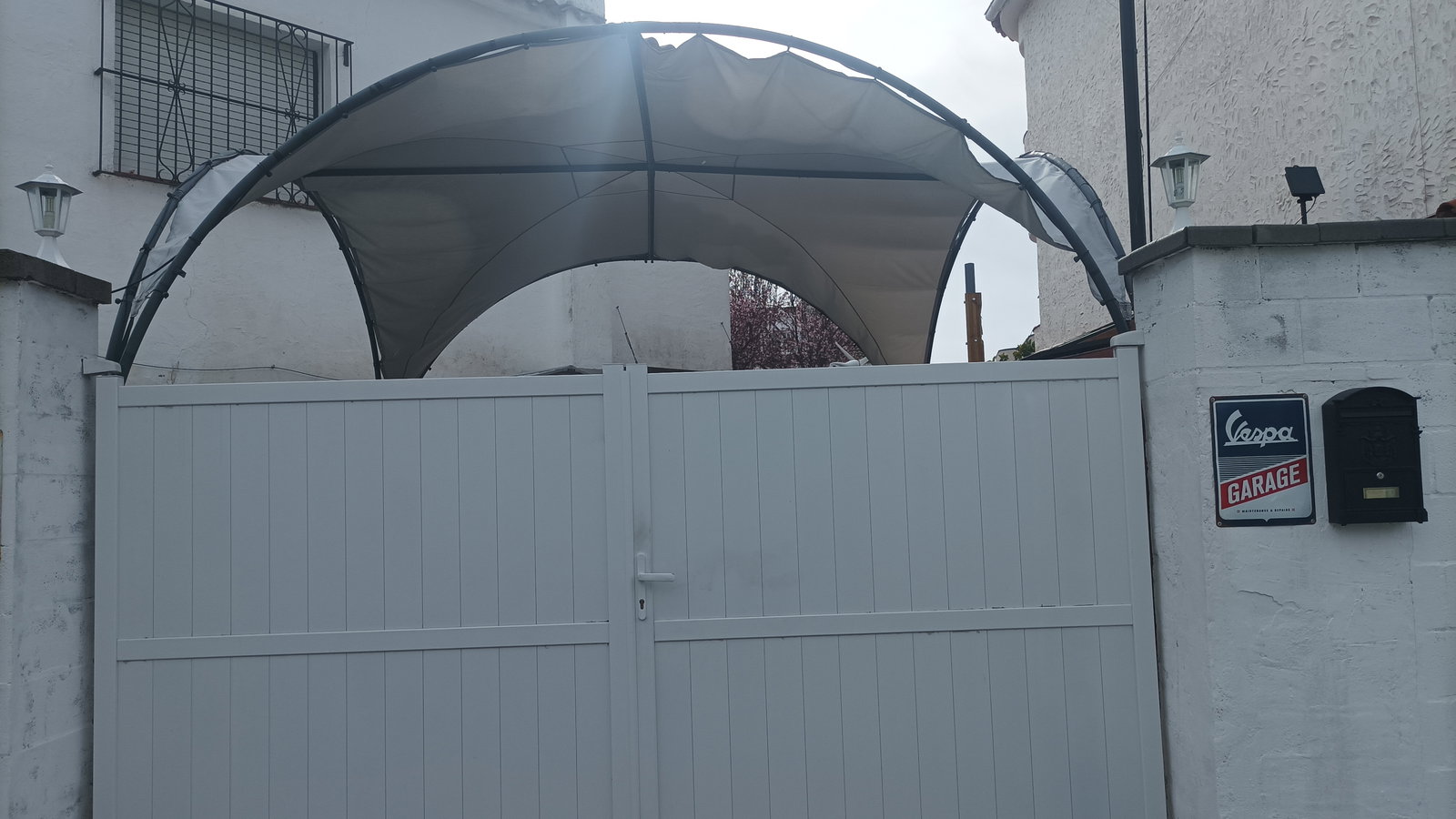 Zakwaterowanie U Rodziny Sant Pere de Ribes 134487