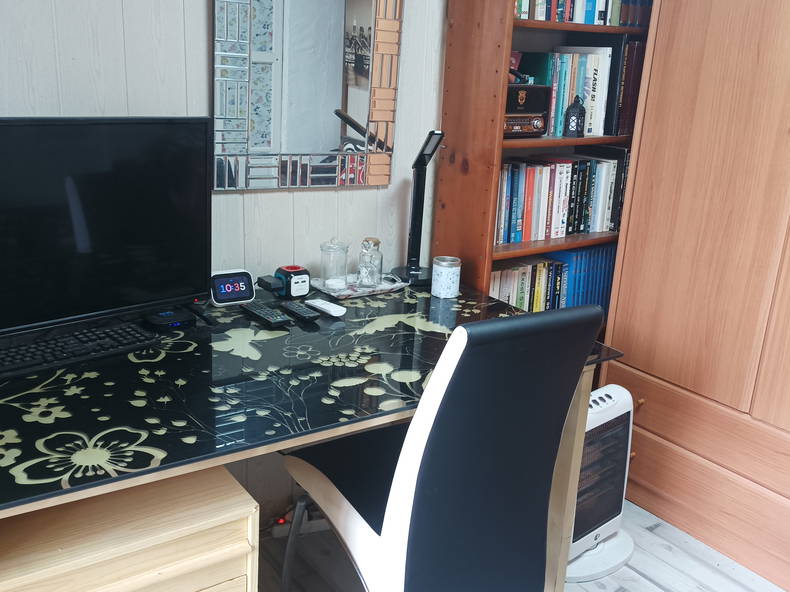 Zakwaterowanie U Rodziny Sant Pere de Ribes 134487-2