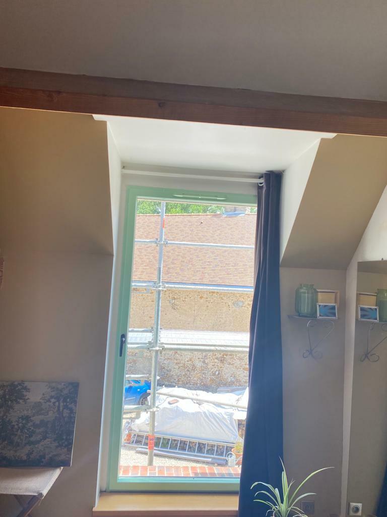 Quedarse En Casa Hermeray 249889