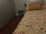 Habitación De Invitados Pamplona 577761