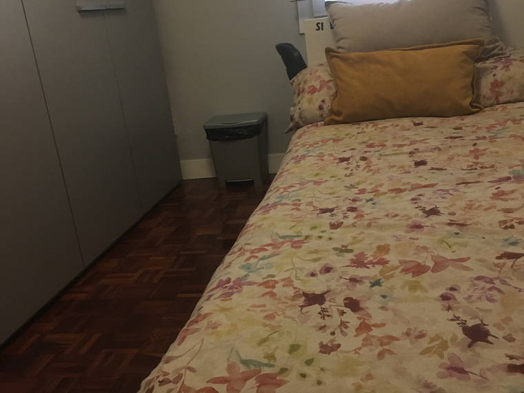 Habitaciones De Huéspedes Pamplona 577761